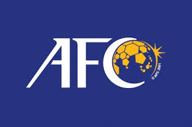 AFC Cup, rules for one (Kuwait) and rules for another (Vietnam)?